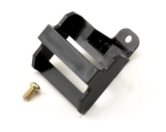 BLH3123 BLADE 120SR Akkuaufnahme